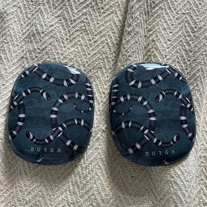 Burga airpods max covers